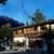 Chalet-Gite Chamoniard Volant Hostel Chamonix (Chamonix - France)