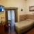 Hotel Ester Florence (Florence - Italy)