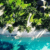 The Beachouse (Coral Coast - Fiji)