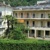 Locarno Youth Hostel (Locarno - Switzerland)