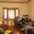 Jikeleza Lodge International Backpackers Hostel (Port Elizabeth - South Africa)
