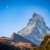 The Matterhorn Hostel Zermatt (Zermatt - Switzerland)