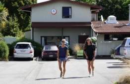 YHA Te Anau (Te Anau - New Zealand)