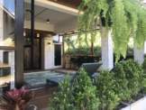 @Aonang Guesthouse (Krabi - Thailand)
