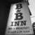 B&B Inn (Kuching - Malaysia)