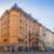 City Hostel - Central Station (Stockholm - Sweden)