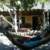 Dijembe Backpackers Hostel (Storms River - South Africa)