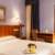 Hotel Cityexpress Covadonga (Oviedo - Spain)