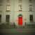 Kilkenny Tourist Hostel (Kilkenny - Ireland)