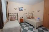 Pension Aduar (Marbella - Spain)