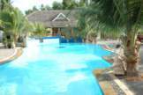 Rajapruek Samui Resort (Koh Samui - Thailand)