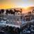 Samesun Venice Beach (Los Angeles - USA)